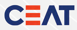 ceat