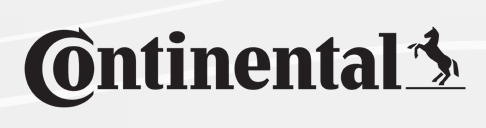 Continental