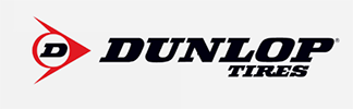 Dunlop