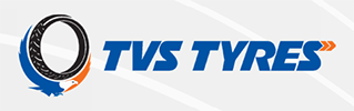 Tvs Tyres
